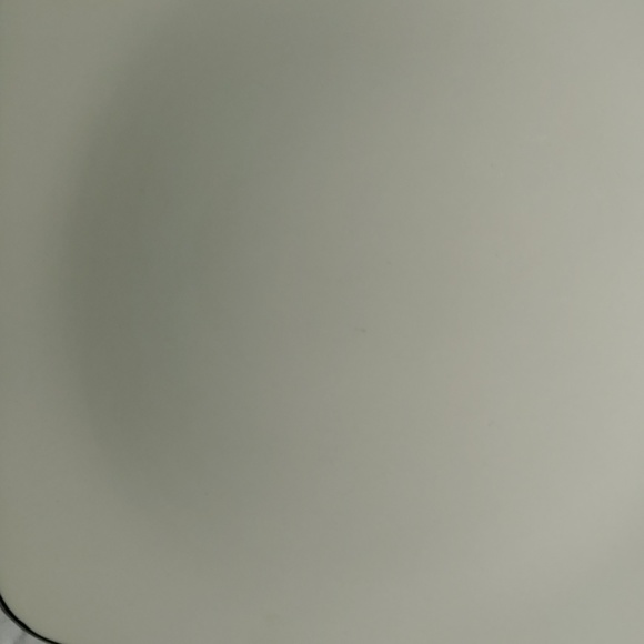 Corelle hearthstone - Picture 3 of 3